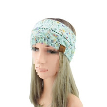 �W��ᘿ��l��ë���sɫ���c���^��C���^���ﶬ���ñŮʿ�黨�l�