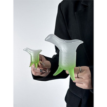 insLĥɰu׃GƱžòˮ㱭