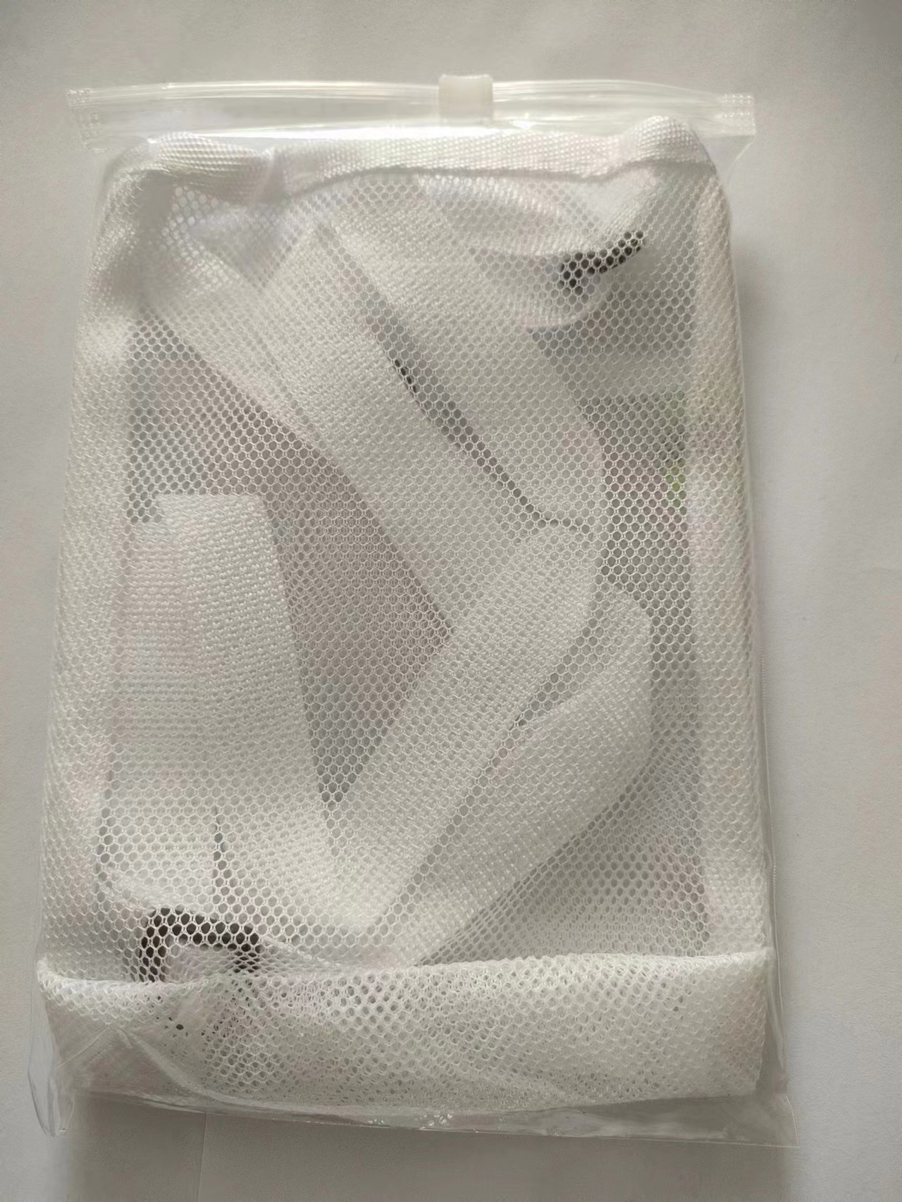 Transfronterizo deportes al aire libre taza de agua bolsa de hombro de los niños termo taza cubierta de malla crossbody portátil leche té hervidor de agua bolsa Universal