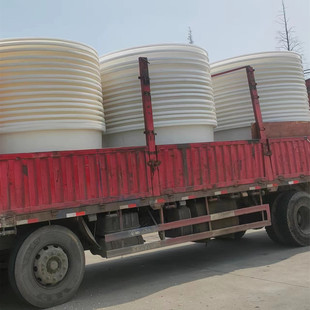 5��ţ��Ӻ��͸����ڈAͰ3000L�����|���ϻ��AͰ1.5���l���BֳͰ
