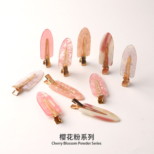 ��ɫ�L���n��Ů�߼��л��y�l�A��߅�A���sһ�֊A�ѻ��۟o�۰l�A