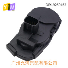������λ�ô�����19259452,260067,5S13425,TPS4270������ѩ����