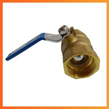�����S�~�l�y�_�P ˮ��ǰ�~�y�T �z��ˮ���y�T�z��4��6��DN15 20