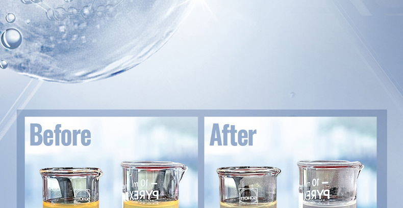 Brightening Cream Image