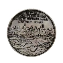 ���y���yԪ�͹�1638��ɴ�푼o��ŏS��΢���ղ����l