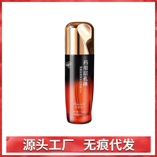 ��о���ӿ׾������澏���w�����x��ˮ�澏���w�o�������aˮ����Ů