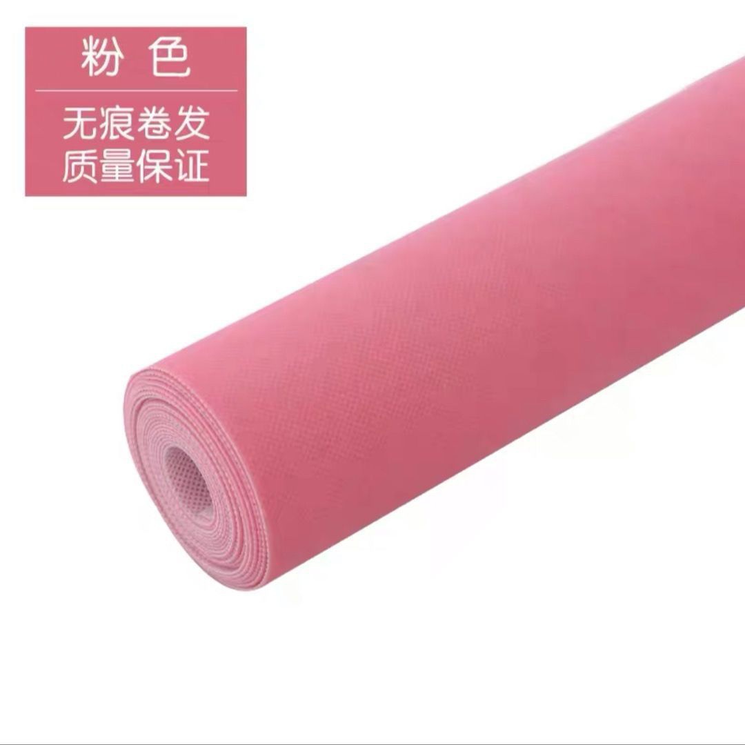 Pink, width 0.9, length, how many meters do you want to take?
