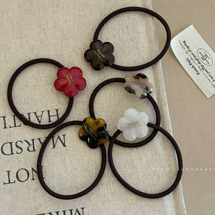 ��ɫС�������lȦ��ʽ�ɐ۸��Rβ���l�K�P�^�KƤ��