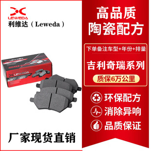 �m������A3����논����ۺ���Խ�����h�������_Խ�մ���܇�x܇Ƭ