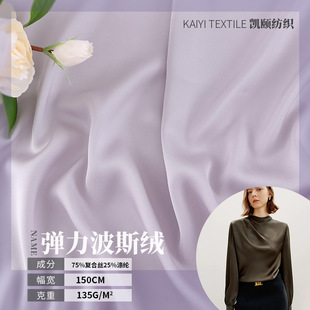 �F؛�ͺϽz�������´������⾄ɫ�����ĕr�b�r�������B��ȹ����