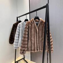 ��ˮ��ëƤ�ݴ�������Ů�����¿���؈Ƥ���n�挒��Ƥëһ�wëë��