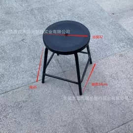 塑料箱;PP塑料板;塑胶托盘