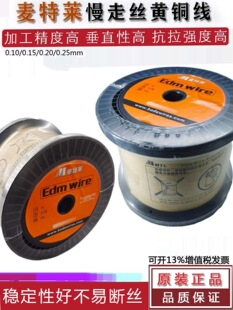 ���и�������߽z�~���Ĳ�늘O�z�����R�S�~���~�z0.2/0.25