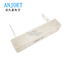 50Wˮ 1R~2K 1R 3R 10W 30R մ 100R 200R 500R 2K