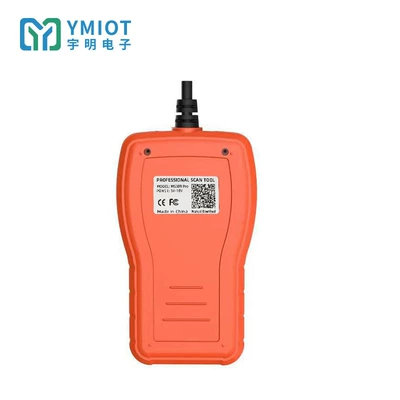Scanner Elm327, Avtomobil diaqnostika alətləri