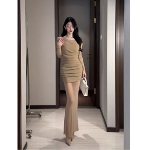 ��ʽ���|�����L���Wһ�ּ�W���B��ȹŮ�＾�����@�ݶY�������Lȹ