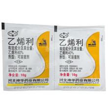 ���A40%��ϩ������Һ���r������섩Ó�~��ֲ�����L�{�����rș