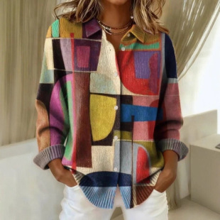 2025�羳���Q���R�d����վ�ļ�Ůʿ�͹Ųʺ绨���ľӡ���L���r��