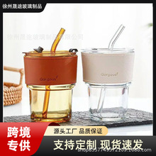 �羳���N����������ins�񹝱��ɘ����������ܱ����ÿ������ˮ��