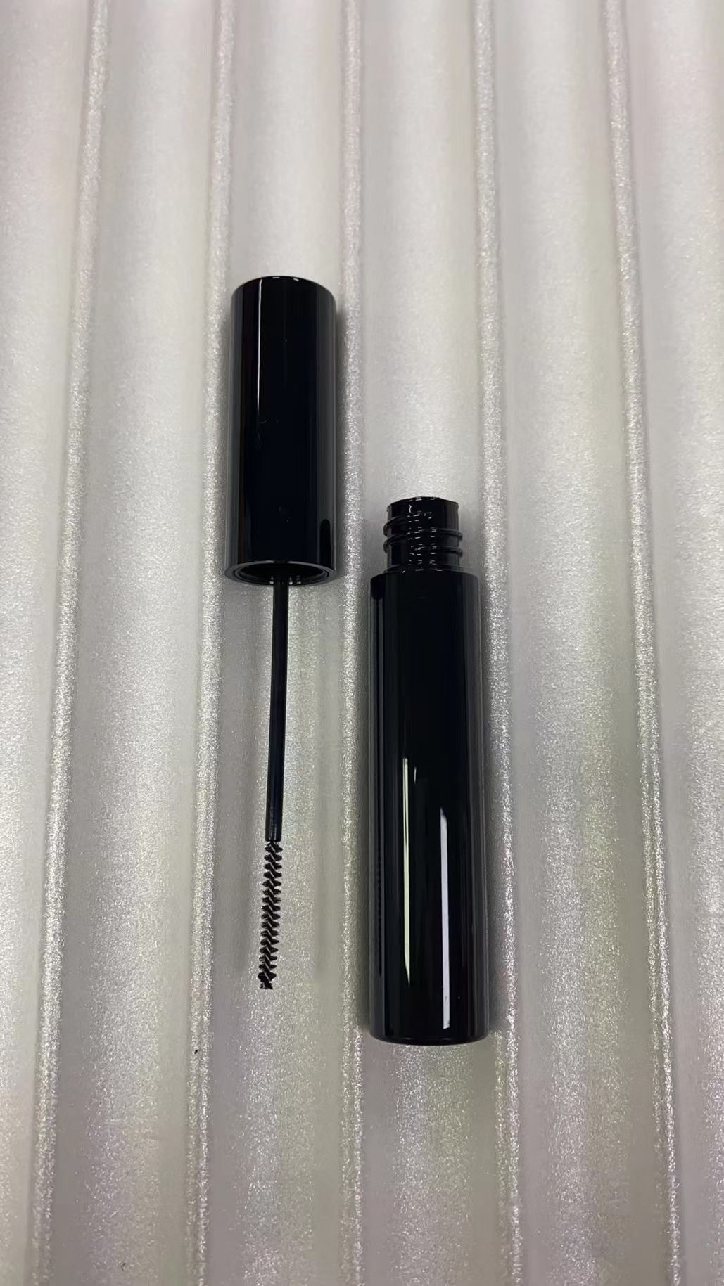 睫毛管IMG_4282(20231123-110643).J