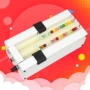 可调针孔电动自动工具