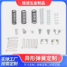 �S��ֱ�����ܮ����ۏ����ɲ��P䓏��ɷ��P��߷ǘˉ��s���ɼӹ�