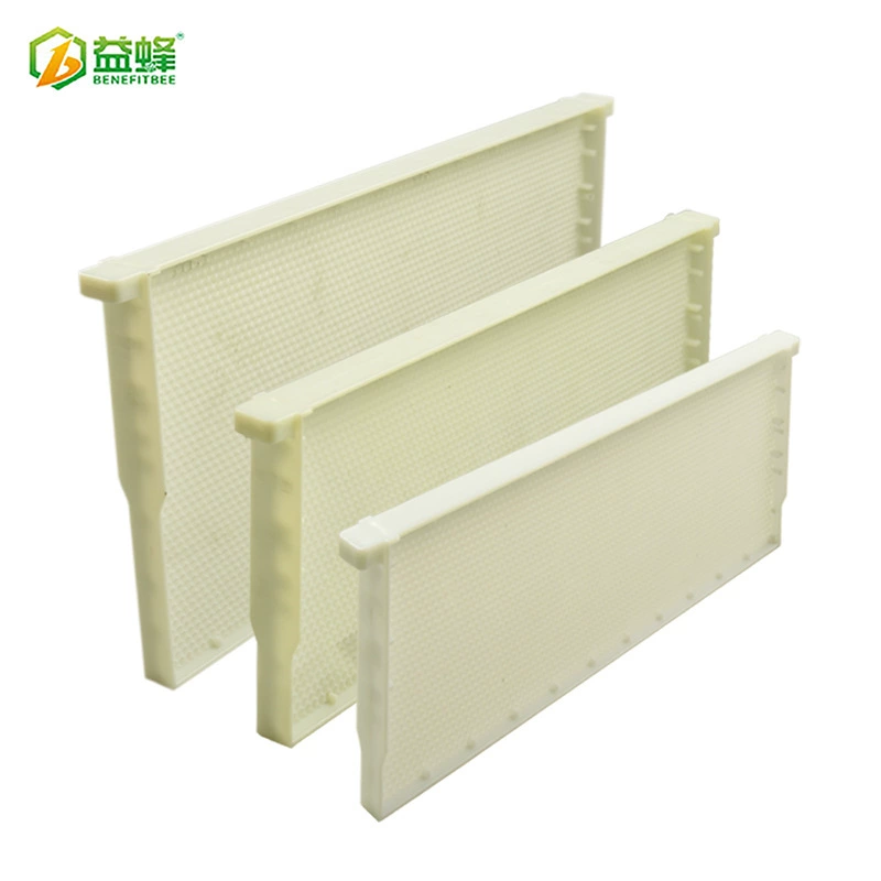 Новый пластиковый интегрированный гнездо рамка для экспорта