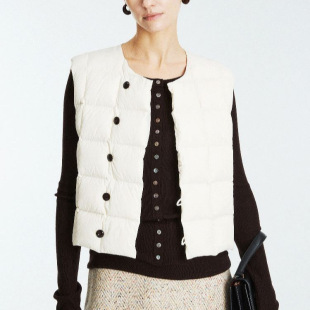 �p����q���R��Ů�̿��n�挒�ɈA�I90�����q��đ���ķ����R�A����