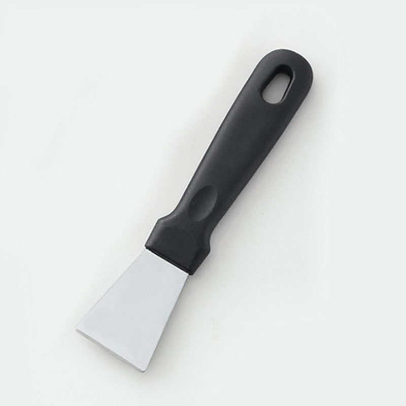 Oil Squad-Black Straight Straight Straight Straight Straight Straight Straight Shovel#C1317#