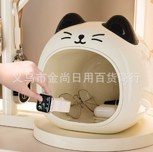 ؈��������P�ռ{�п͏dЬ���[���b�Ʒ耳��ֱ��ڼtС����ռ{��