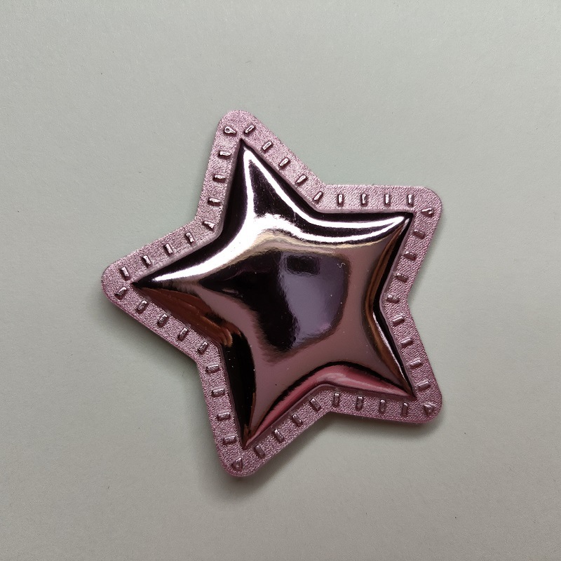 微信图片_20231119141312