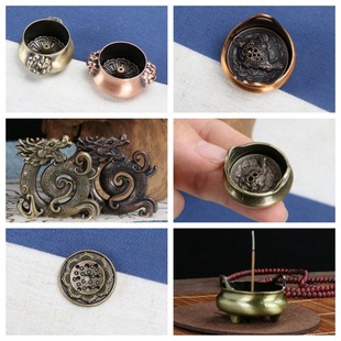 �������������t�����҃�̴��t�Ͻ����¹���޹�[�����ξ����