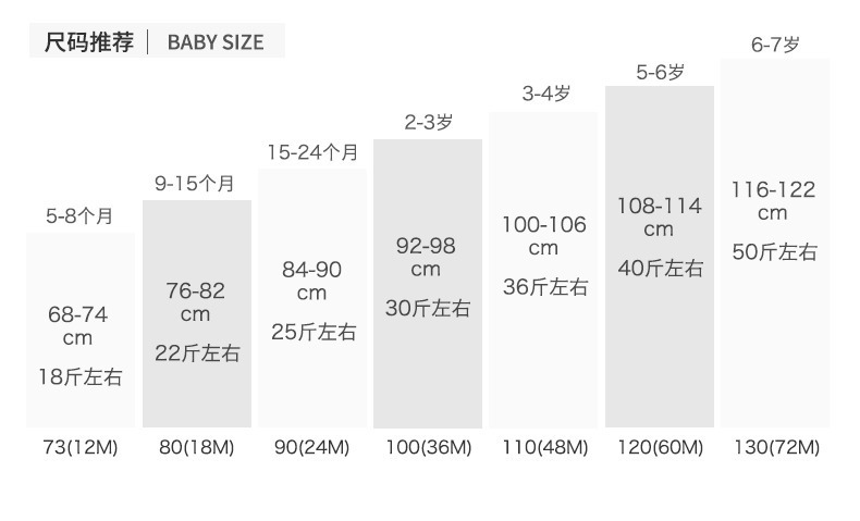 8c3da343-f688-4608-b61b-6fc407e11e3b.jpe