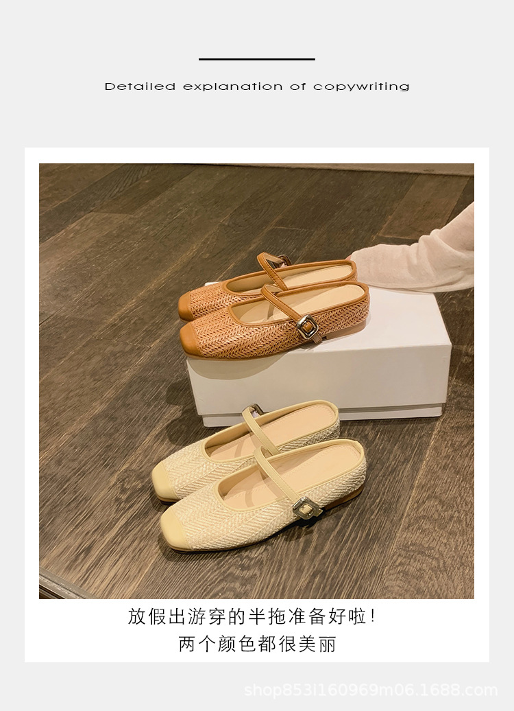 2025050820355148969776w750h103