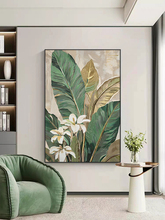 2024¿ҴI͏dbpݾGɫP쮋ߙnбڮ