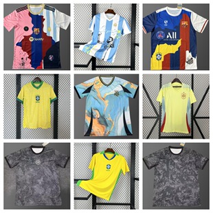 2526̩��A����꠰�������͢������÷�����R��������soccer jersey