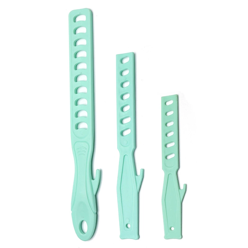 Прямые поставки с завода пластиковых мешалок для краски, инструменты для ручного нанесения краски, мешалки для смешивания латексной краски, оптовая продажа.