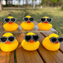 �羳��ˮС�S������Ʒ�������ӈAͲñ��С��ñ�b����̲�ٛƷ