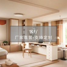 ͏dpȫݼҾwMOӋɏSҹȫľ