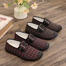 ������ŮЬ�͎͆�Ь���e�ϱ���Ů��Ьһ�_��ܛ���ɾo��ţ���ɢ��