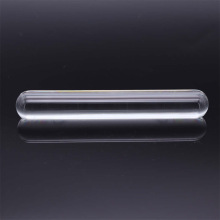 ˮ��ꖾ���ο�⻬�o��ζ�ϰ�Ɏ���ͥ�_�l����������������