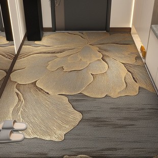 ����؉|�p�ݸ߼����M�T���P���K�ô����T�|���ÿɲü�ˮ���q��̺