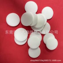 ���߅����ӡ���ú��d�|�Ӄ��;d���ܶȉ��sӡ�º��d�|