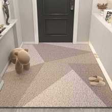 ?���s�F������zȦ�؉|�M�T��̺�����T�ډ|�p�����P�_�|�����ɲ�