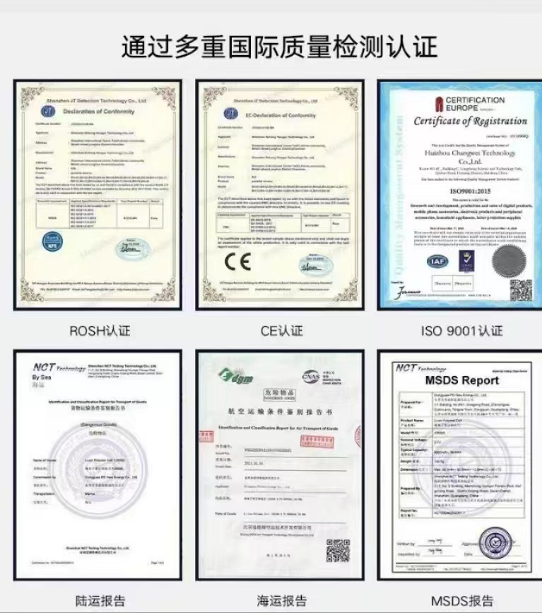 5f04674bd9e9caf482a9c027e4e34f