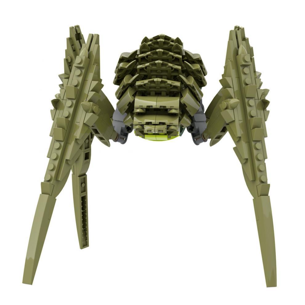 4.jpg?x-oss-process=image/format,png