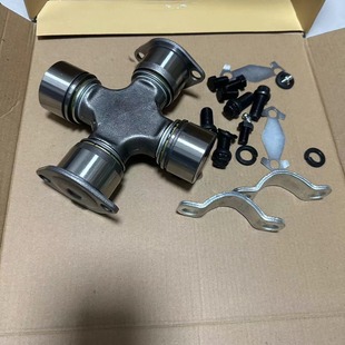 Car Parts Cross Gimbal Joint for Sale EM69130