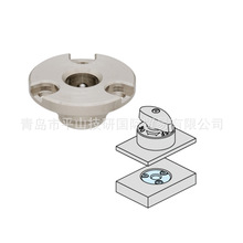 IMAO��βQCTHS0834-B�����DĴָ���i�o�������� ͹݆�� �A��