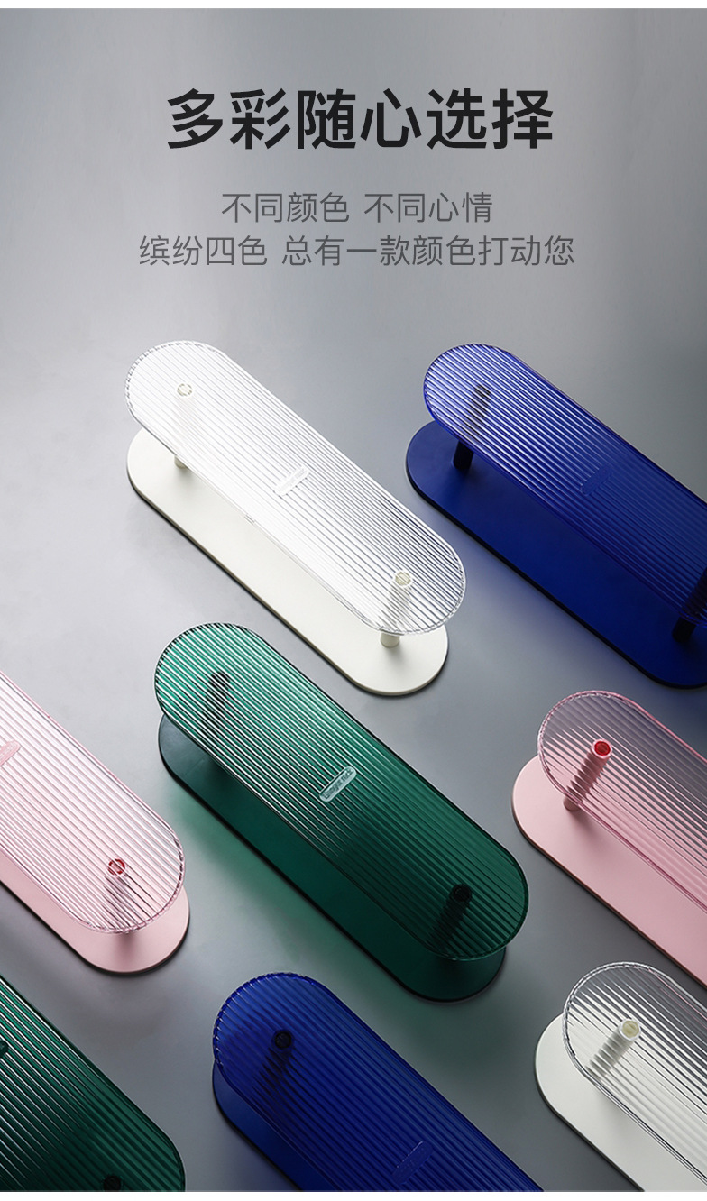 衣架收纳架_02.jpg