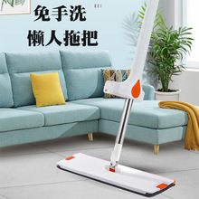 ����ϴƽ���ϰ����D����ľ�ذ��ϵ������ɝ���Ñ����ϲ�Ͱ�ղ��^